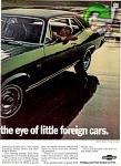 Chevrolet 1968 908.jpg